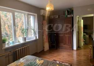 2-к квартира, вторичка, 59м2, 4/5 этаж