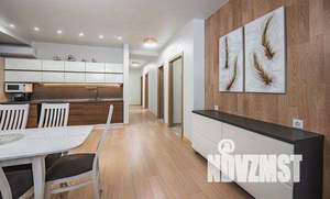 2-к квартира, вторичка, 53м2, 3/6 этаж