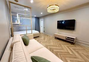 2-к квартира, вторичка, 50м2, 8/9 этаж