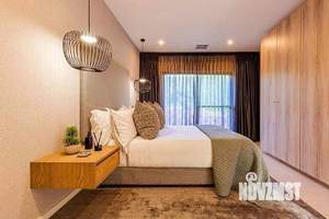 3-к квартира, вторичка, 135м2, 10/11 этаж
