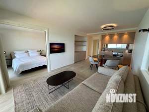 1-к квартира, вторичка, 36м2, 2/3 этаж