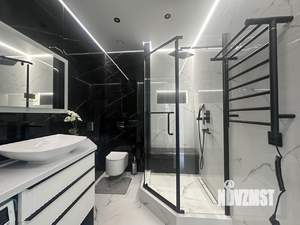 2-к квартира, вторичка, 55м2, 7/13 этаж