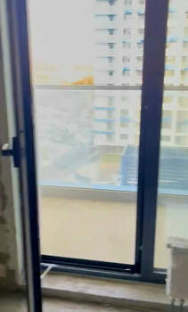 Студия квартира, вторичка, 18м2, 6/20 этаж