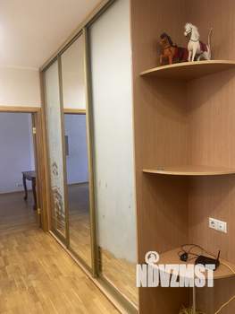 2-к квартира, вторичка, 60м2, 2/5 этаж