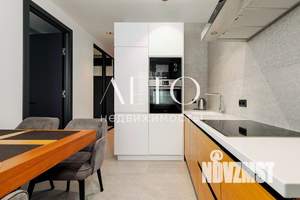 2-к квартира, вторичка, 41м2, 3/5 этаж