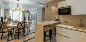 2-к квартира, вторичка, 66м2, 12/19 этаж