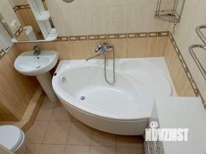 2-к квартира, вторичка, 40м2, 9/12 этаж