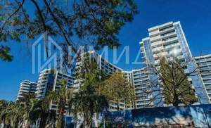 2-к квартира, вторичка, 47м2, 10/11 этаж