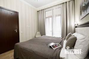 2-к квартира, вторичка, 70м2, 5/7 этаж