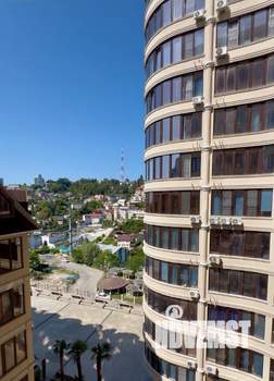 2-к квартира, вторичка, 54м2, 7/14 этаж