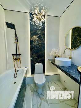 1-к квартира, вторичка, 30м2, 3/9 этаж