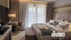 1-к квартира, вторичка, 28м2, 6/11 этаж