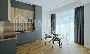 2-к квартира, вторичка, 63м2, 7/16 этаж