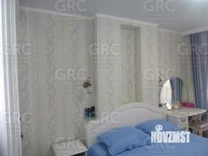 2-к квартира, вторичка, 52м2, 3/8 этаж