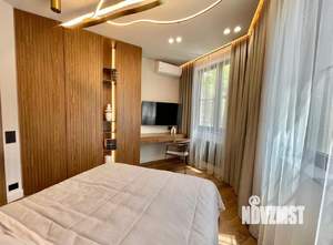 1-к квартира, вторичка, 42м2, 5/7 этаж