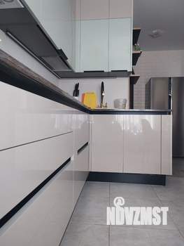 2-к квартира, вторичка, 49м2, 2/14 этаж