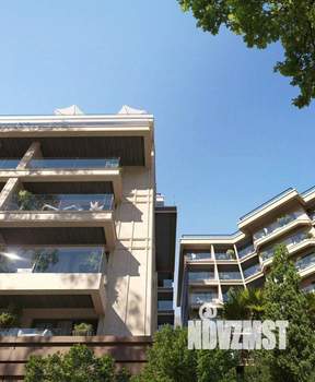 1-к квартира, вторичка, 35м2, 8/10 этаж