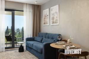 2-к квартира, вторичка, 38м2, 3/4 этаж