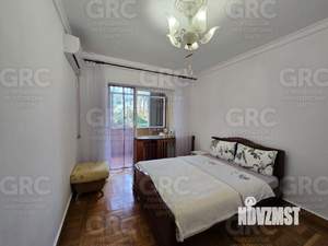 2-к квартира, вторичка, 63м2, 5/12 этаж
