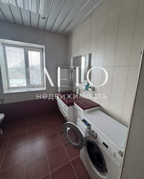 2-к квартира, вторичка, 118м2, 2/19 этаж