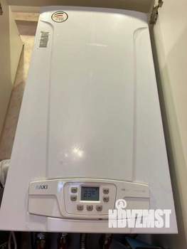 Студия квартира, вторичка, 24м2, 9/11 этаж