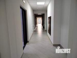 2-к квартира, вторичка, 41м2, 2/15 этаж