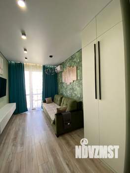 2-к квартира, вторичка, 39м2, 8/12 этаж