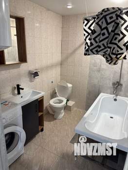 2-к квартира, вторичка, 50м2, 3/3 этаж
