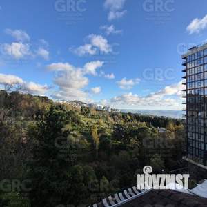 1-к квартира, вторичка, 33м2, 5/5 этаж