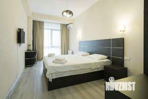 3-к квартира, вторичка, 86м2, 5/9 этаж