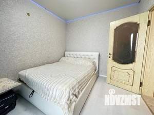 2-к квартира, вторичка, 70м2, 11/15 этаж