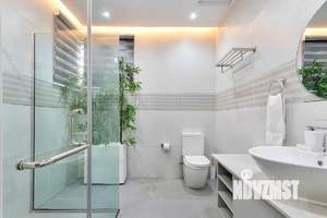 2-к квартира, вторичка, 51м2, 7/13 этаж