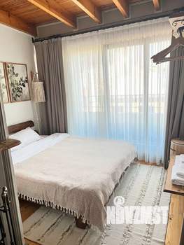 2-к квартира, вторичка, 45м2, 11/13 этаж