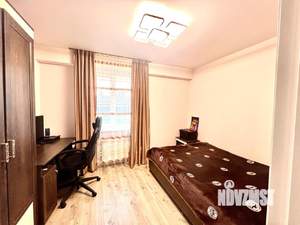 3-к квартира, вторичка, 85м2, 2/9 этаж