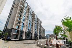 2-к квартира, вторичка, 46м2, 7/11 этаж