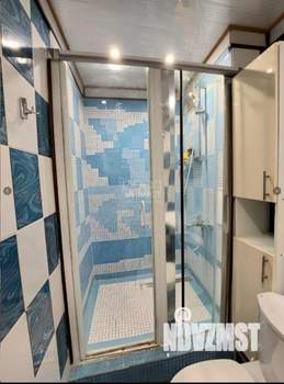 2-к квартира, вторичка, 55м2, 2/9 этаж