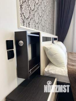 2-к квартира, вторичка, 89м2, 10/28 этаж