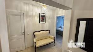 2-к квартира, вторичка, 64м2, 10/10 этаж