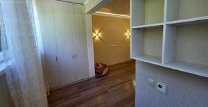 2-к квартира, вторичка, 47м2, 2/10 этаж