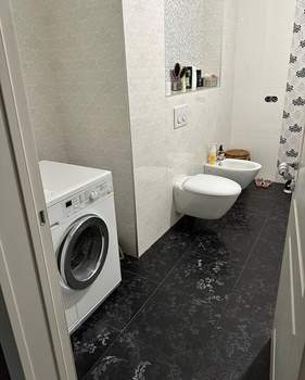 3-к квартира, вторичка, 167м2, 13/16 этаж