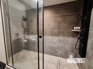 1-к квартира, вторичка, 43м2, 3/5 этаж