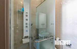 2-к квартира, вторичка, 60м2, 10/13 этаж