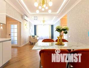 1-к квартира, вторичка, 33м2, 2/7 этаж