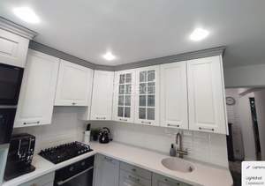 2-к квартира, вторичка, 49м2, 2/5 этаж