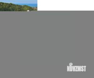 2-к квартира, вторичка, 61м2, 9/12 этаж