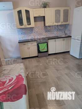 1-к квартира, вторичка, 35м2, 5/8 этаж