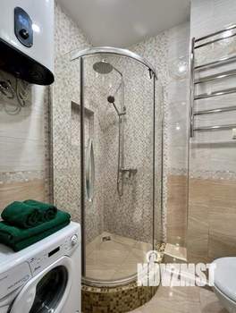 1-к квартира, вторичка, 31м2, 2/3 этаж