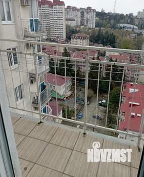 4-к квартира, вторичка, 130м2, 17/18 этаж