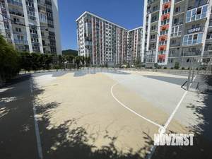 2-к квартира, вторичка, 40м2, 12/12 этаж