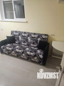 1-к квартира, вторичка, 50м2, 1/1 этаж